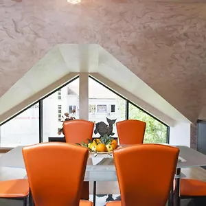 Hotel Efbet